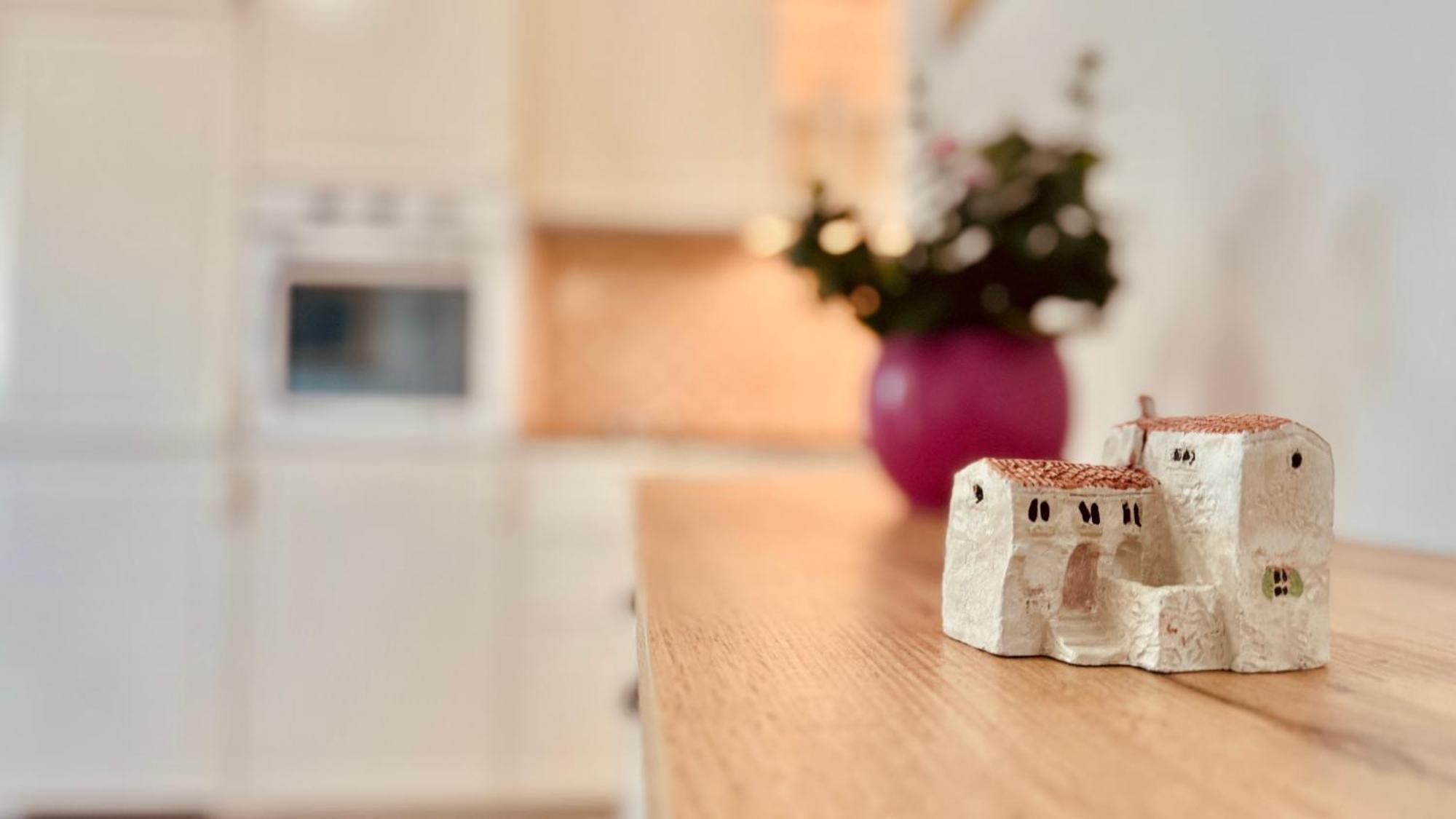Onix Apartment Split Kültér fotó