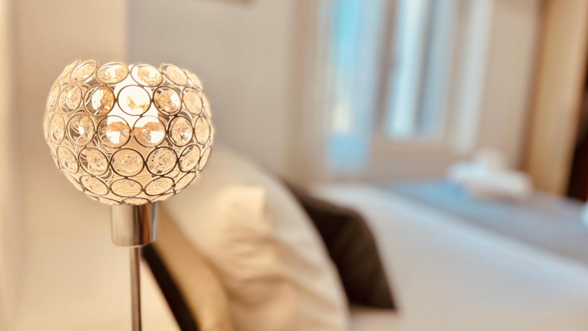 Onix Apartment Split Kültér fotó
